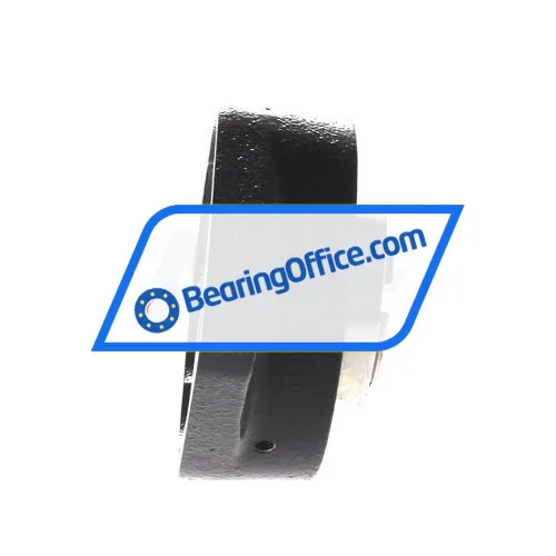 INA RCJTA40-XL-N bearing image 2