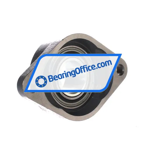 INA RCJTA40-XL-N bearing image 3