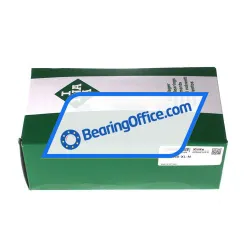 INA RCJTA40-XL-N rulman resim 4