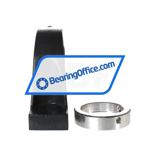 INA RASE75-XL bearing image 2