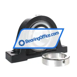 INA RASE75-XL rulman resim 3