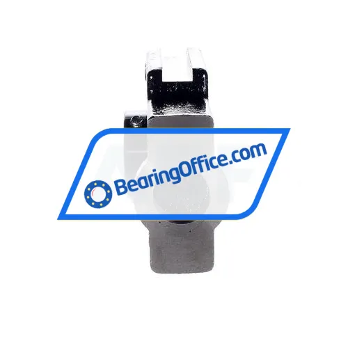 FAG UCT208-24-J7 bearing image 4