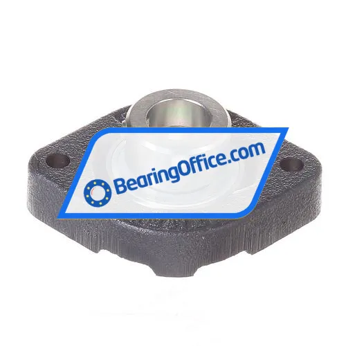 INA FLCTE17-XL bearing image 2