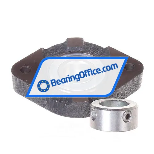 INA FLCTE17-XL bearing image 3