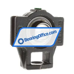 INA RTUEY25 rulman resim 2