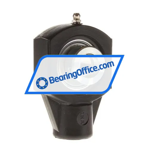 INA PHE20-TV-FA125-5