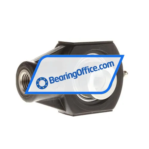 INA PHE20-TV-FA125-5 bearing image 2
