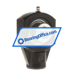 INA PHE20-TV-FA125-5