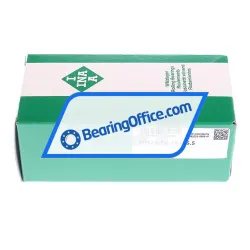 INA PHE20-TV-FA125-5 rulman resim 3