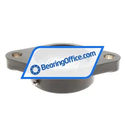 INA PCJT50-TV-FA125-5