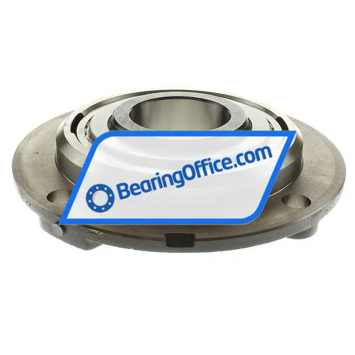 INA RMEO100 bearing image 2