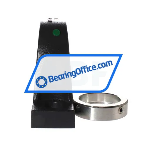 INA TASE70-XL-I bearing image 2