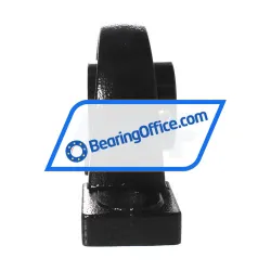 FAG UCP214-43-J7 rulman resim 2