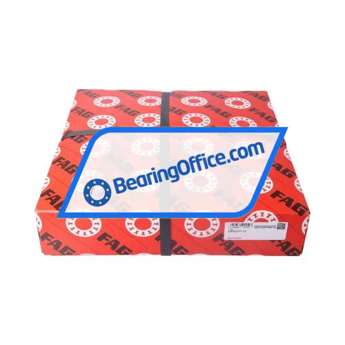 FAG UKFC217-J7
