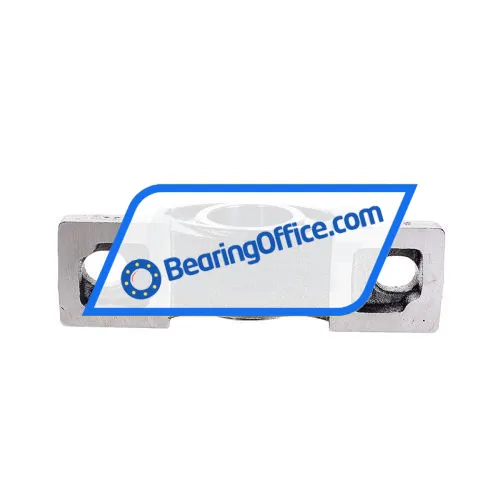 FAG UCP209-J7 bearing image 4