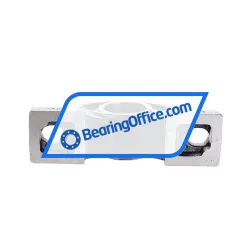 FAG UCP209-J7 rulman resim 4