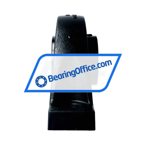 INA RASEY65-214-XL-I bearing image 2