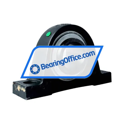 INA RASEY65-214-XL-I bearing image 3
