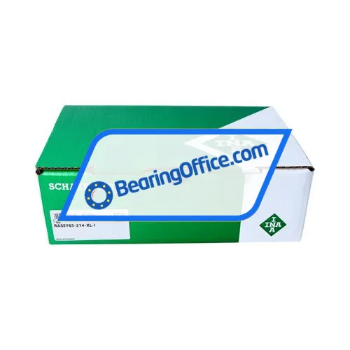 INA RASEY65-214-XL-I bearing image 4