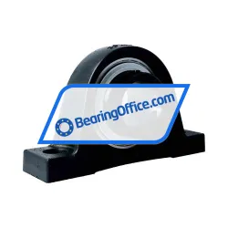 INA RASEY65-214-XL-I