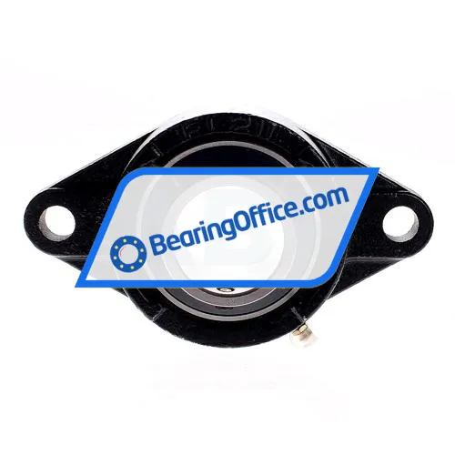 Felstrom UCFL211 bearing image 3