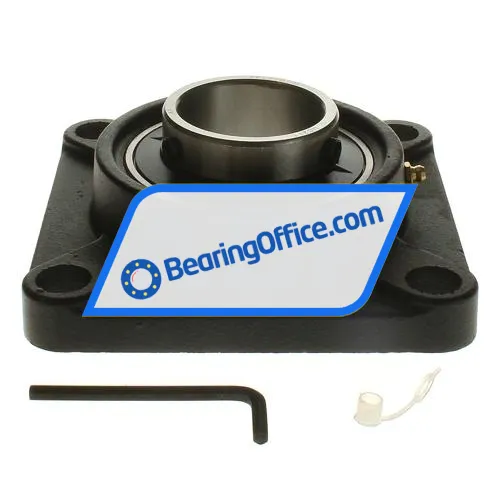 Felstrom UCF211 bearing image 2