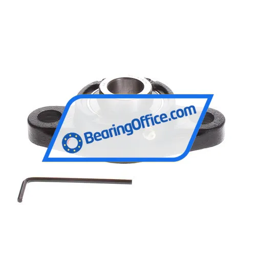 Felstrom UCFL205-14 bearing image 2