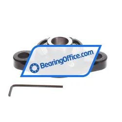 Felstrom UCFL205-14 rulman resim 2