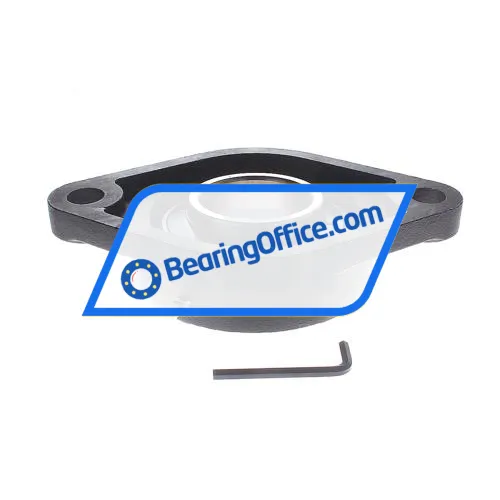 Felstrom UCFL214 bearing image 2