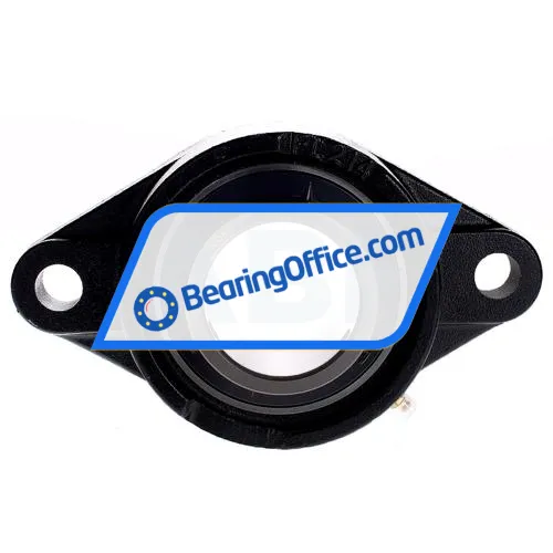 Felstrom UCFL214 bearing image 3