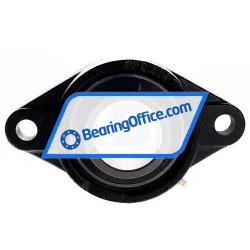 Felstrom UCFL214 rulman resim 3