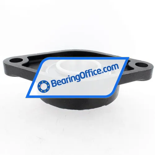 Felstrom UCFL211-34 bearing image 3