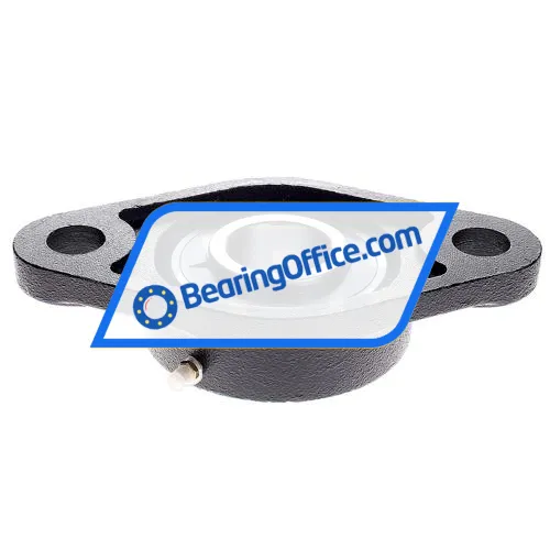 Felstrom UCFL309 bearing image 2