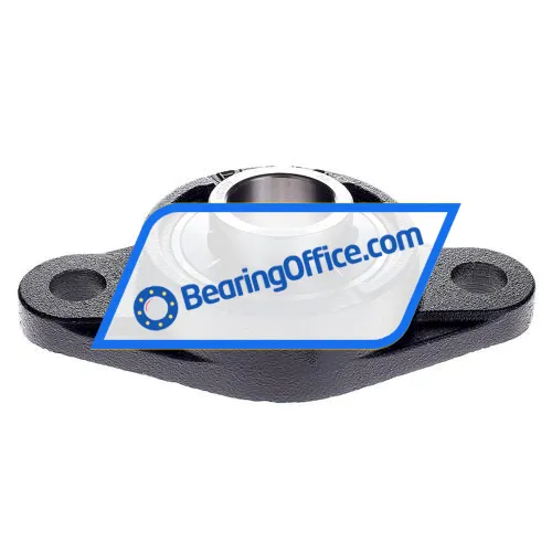 Felstrom UCFL309 bearing image 3