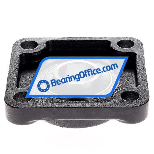 Felstrom UCF205 bearing image 3