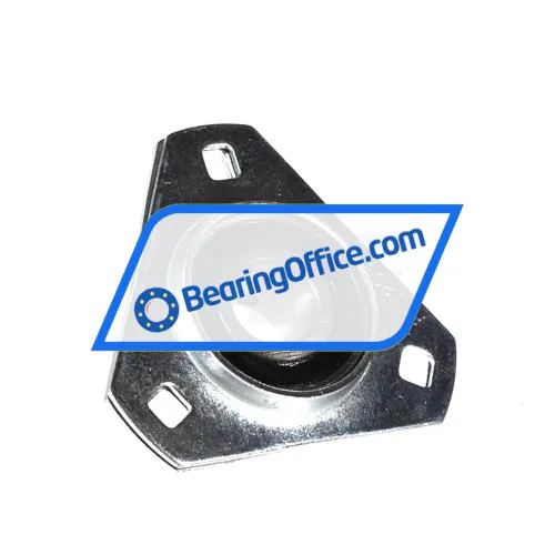 Felstrom SBPFT203 bearing image 2