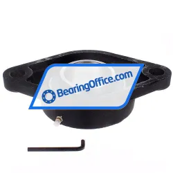 Felstrom UCFL215 rulman resim 2