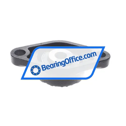 Felstrom UCFL201 bearing image 2