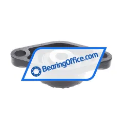 Felstrom UCFL201 rulman resim 2