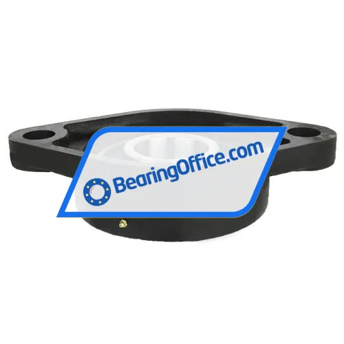 Felstrom UCFL320 bearing image 2