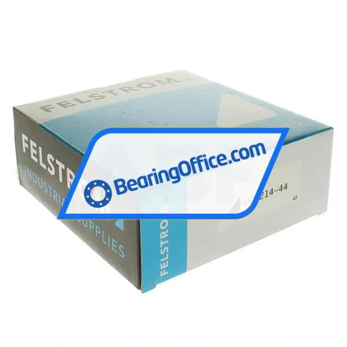Felstrom UCF214-44 bearing image 3