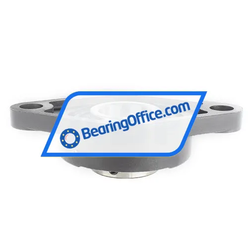 Felstrom UCFL317 bearing image 2