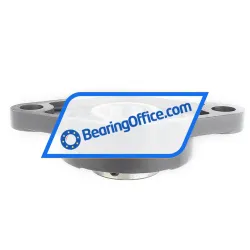 Felstrom UCFL317 rulman resim 2