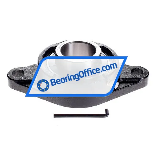 Felstrom UCFL211-32 bearing image 2