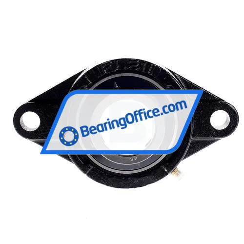 Felstrom UCFL211-32 bearing image 3