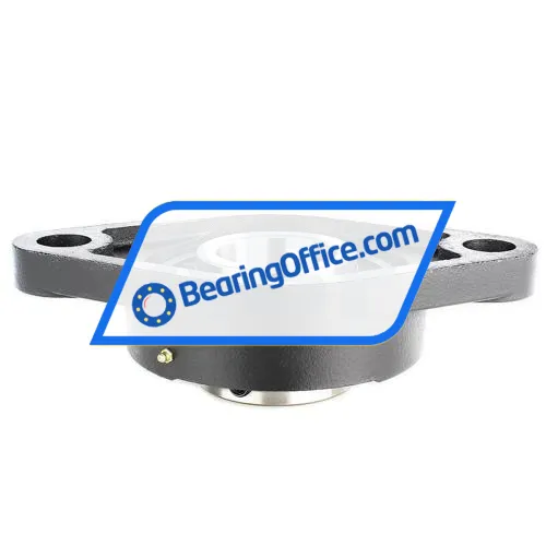 Felstrom UCFL322 bearing image 2