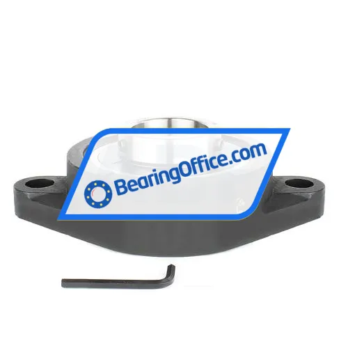 Felstrom UCFL322 bearing image 3