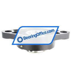 Felstrom UCFL322 rulman resim 2