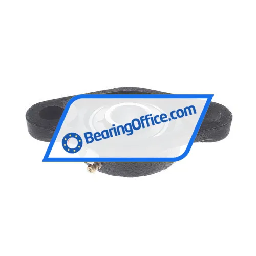 Felstrom UCFL305 bearing image 2