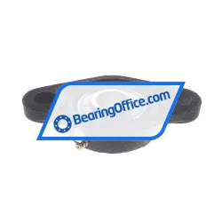 Felstrom UCFL305 rulman resim 2